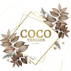 🌟 Meet Your Posher, Coco🌟